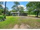 23 Laurette Drive, Glenore Grove QLD 4342