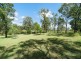 23 Laurette Drive, Glenore Grove QLD 4342