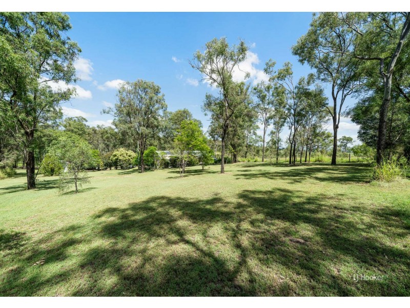 23 Laurette Drive, Glenore Grove QLD 4342