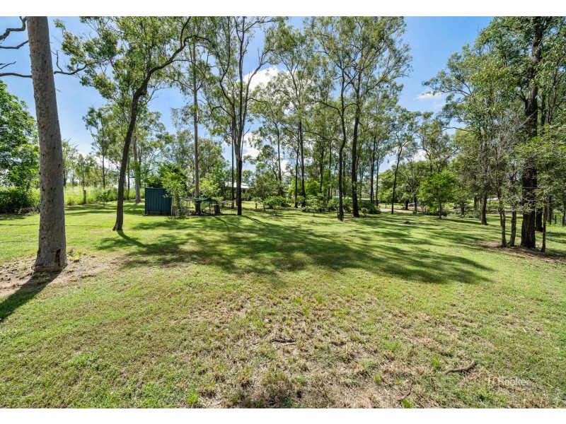 23 Laurette Drive, Glenore Grove QLD 4342