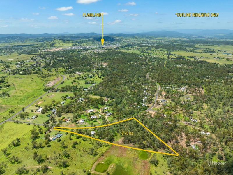 23 Laurette Drive, Glenore Grove QLD 4342