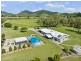 387 Gregors Creek Road, Gregors Creek QLD 4313