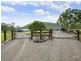 387 Gregors Creek Road, Gregors Creek QLD 4313