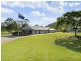 387 Gregors Creek Road, Gregors Creek QLD 4313