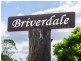 387 Gregors Creek Road, Gregors Creek QLD 4313