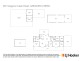 387 Gregors Creek Road, Gregors Creek QLD 4313