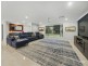 387 Gregors Creek Road, Gregors Creek QLD 4313