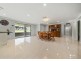 387 Gregors Creek Road, Gregors Creek QLD 4313