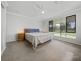 387 Gregors Creek Road, Gregors Creek QLD 4313