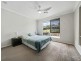 387 Gregors Creek Road, Gregors Creek QLD 4313