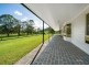 387 Gregors Creek Road, Gregors Creek QLD 4313