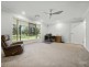 387 Gregors Creek Road, Gregors Creek QLD 4313