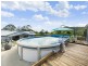 387 Gregors Creek Road, Gregors Creek QLD 4313
