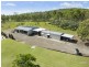 387 Gregors Creek Road, Gregors Creek QLD 4313
