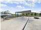 387 Gregors Creek Road, Gregors Creek QLD 4313