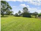 387 Gregors Creek Road, Gregors Creek QLD 4313