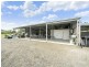 387 Gregors Creek Road, Gregors Creek QLD 4313