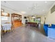 387 Gregors Creek Road, Gregors Creek QLD 4313