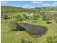 387 Gregors Creek Road, Gregors Creek QLD 4313