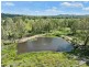 387 Gregors Creek Road, Gregors Creek QLD 4313