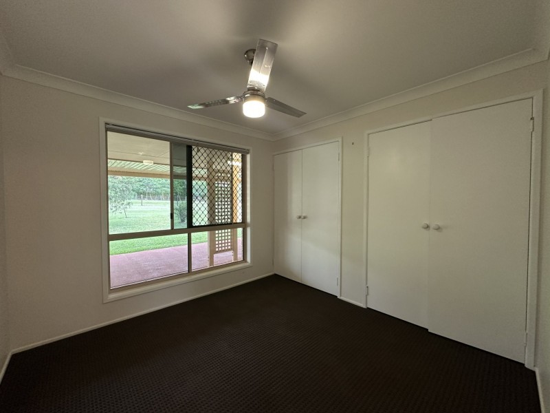 19 Janice Court, Blackbutt QLD 4306