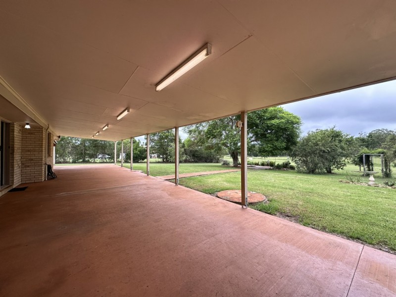 19 Janice Court, Blackbutt QLD 4306