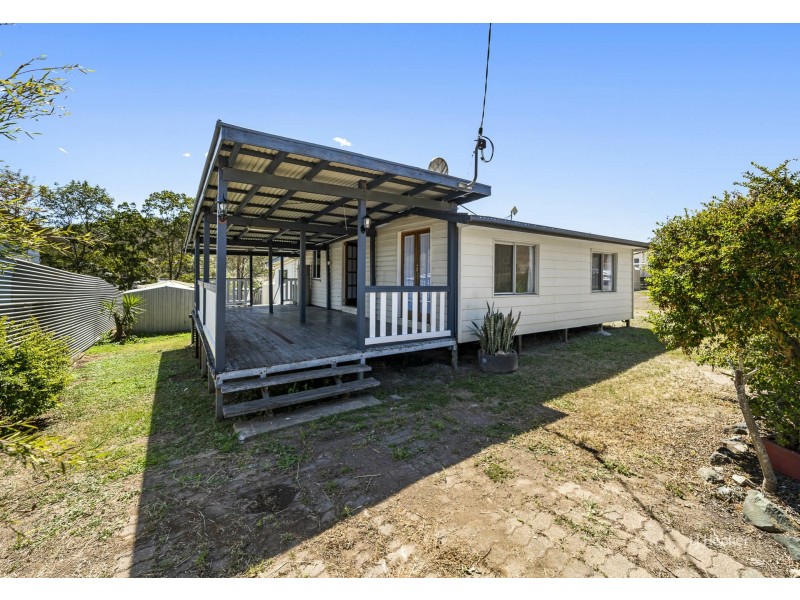 25 Constable Street, Moore QLD 4306