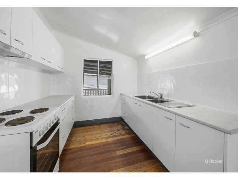 25 Constable Street, Moore QLD 4306