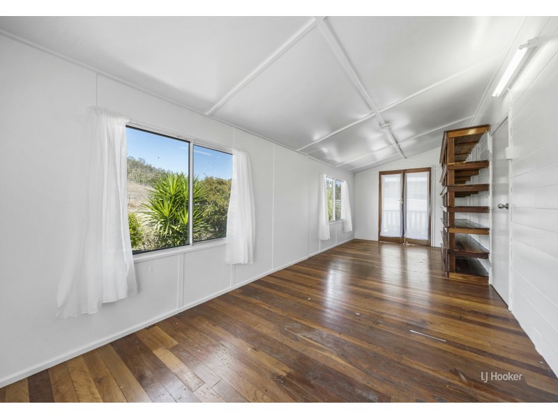 25 Constable Street, Moore QLD 4306