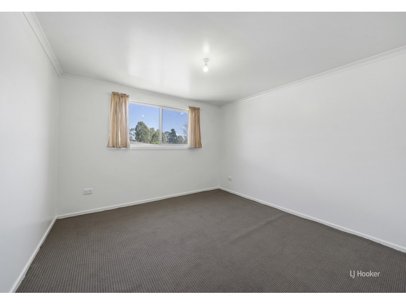 25 Constable Street, Moore QLD 4306