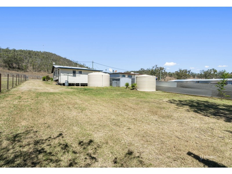 25 Constable Street, Moore QLD 4306