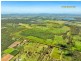 456 Rocky Gully Road, Coominya QLD 4311