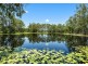 456 Rocky Gully Road, Coominya QLD 4311