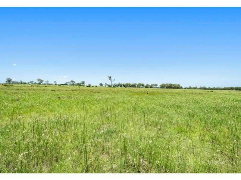 456 Rocky Gully Road, Coominya QLD 4311