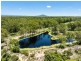 456 Rocky Gully Road, Coominya QLD 4311