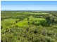 456 Rocky Gully Road, Coominya QLD 4311