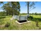 456 Rocky Gully Road, Coominya QLD 4311