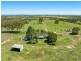 456 Rocky Gully Road, Coominya QLD 4311