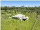 456 Rocky Gully Road, Coominya QLD 4311