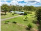 32 Laurel Street, Esk QLD 4312
