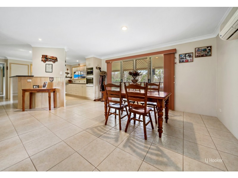 32 Laurel Street, Esk QLD 4312