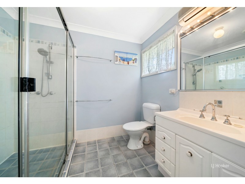 32 Laurel Street, Esk QLD 4312