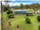 32 Laurel Street, Esk QLD 4312