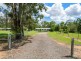32 Laurel Street, Esk QLD 4312