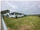 378 Fulham Road, Toogoolawah QLD 4313