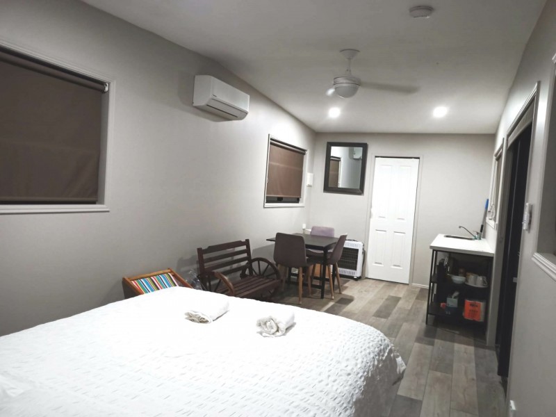 44 Packer Road, Blackbutt North QLD 4306