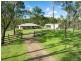 1324 Esk Crows Nest Road, Biarra QLD 4313