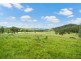 1324 Esk Crows Nest Road, Biarra QLD 4313