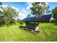 1324 Esk Crows Nest Road, Biarra QLD 4313