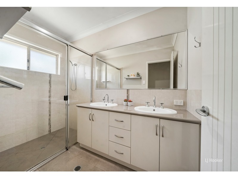 1324 Esk Crows Nest Road, Biarra QLD 4313